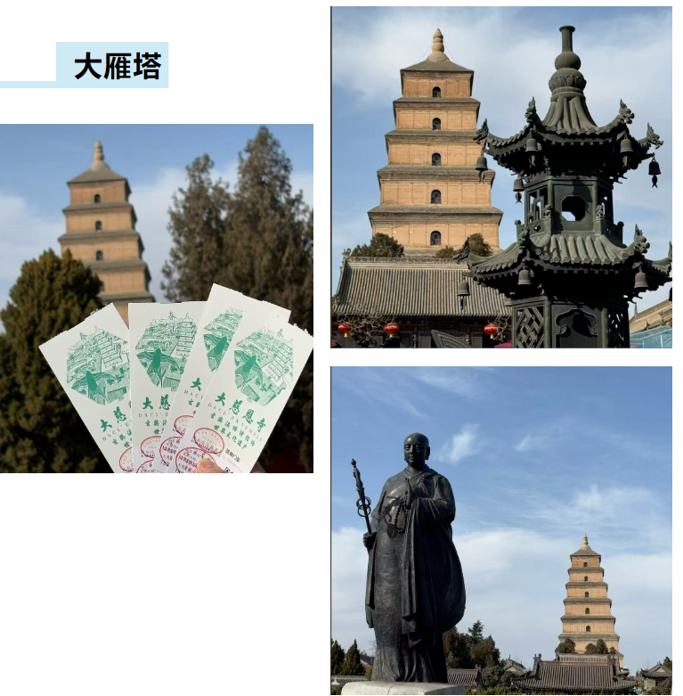 GST服装生产软件,米兰(MILAN)GST,服装IE软件,标准工时核算