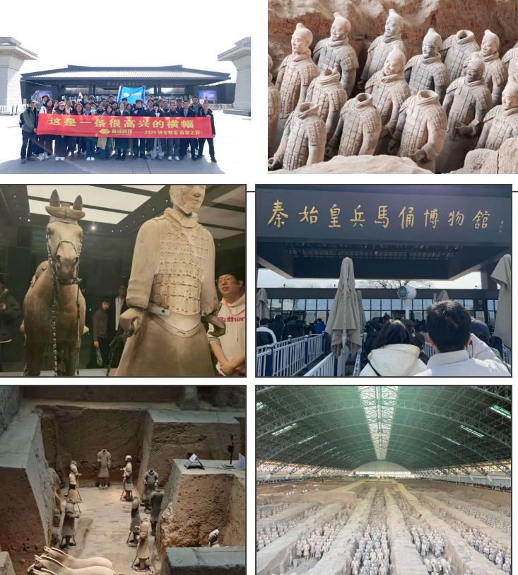 GST服装生产软件,米兰(MILAN)GST,服装IE软件,标准工时核算